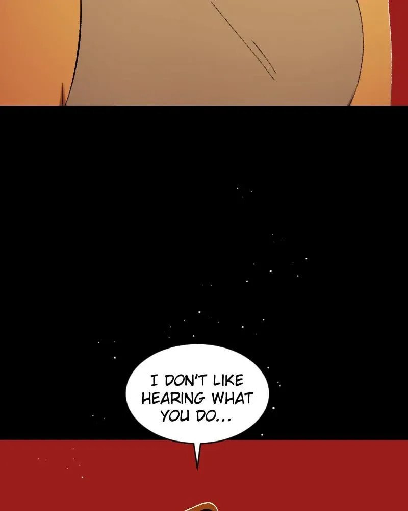 Not Even Bones (R.Schaeffer) Chapter 192 page 72 - 