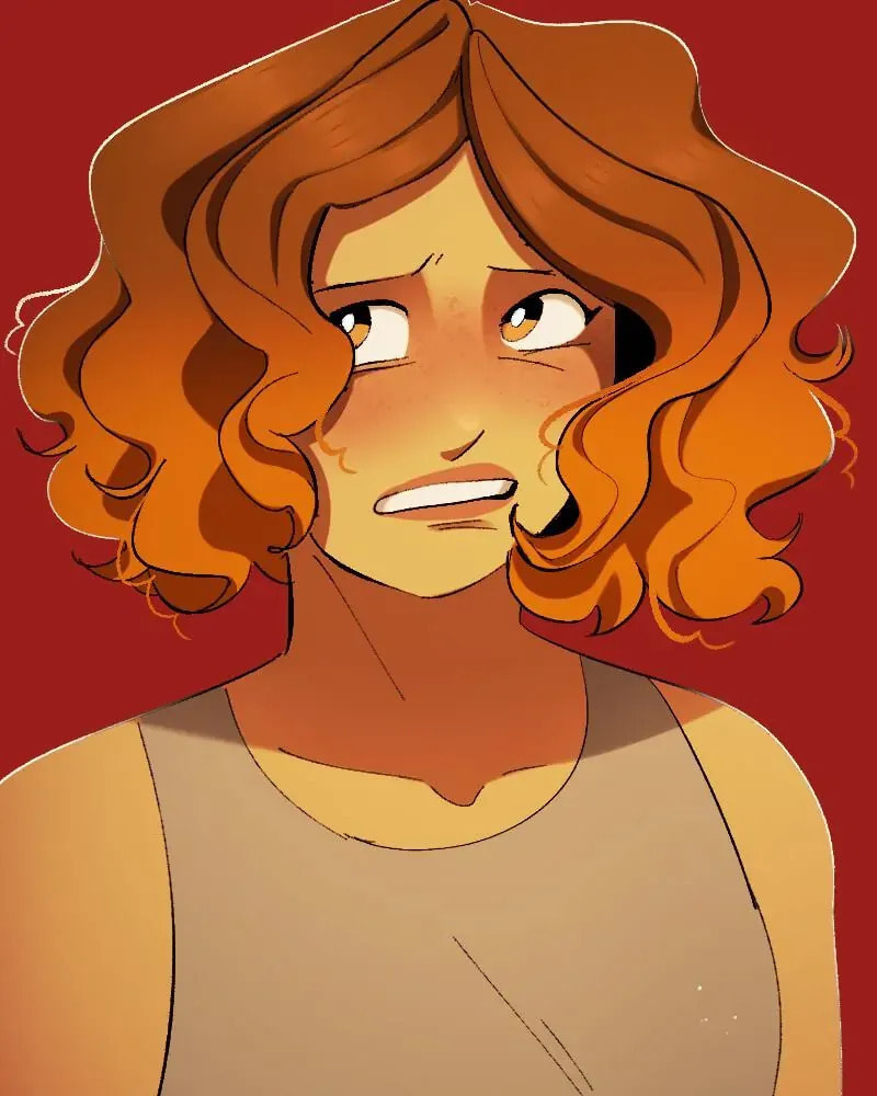 Not Even Bones (R.Schaeffer) Chapter 192 page 73 - 