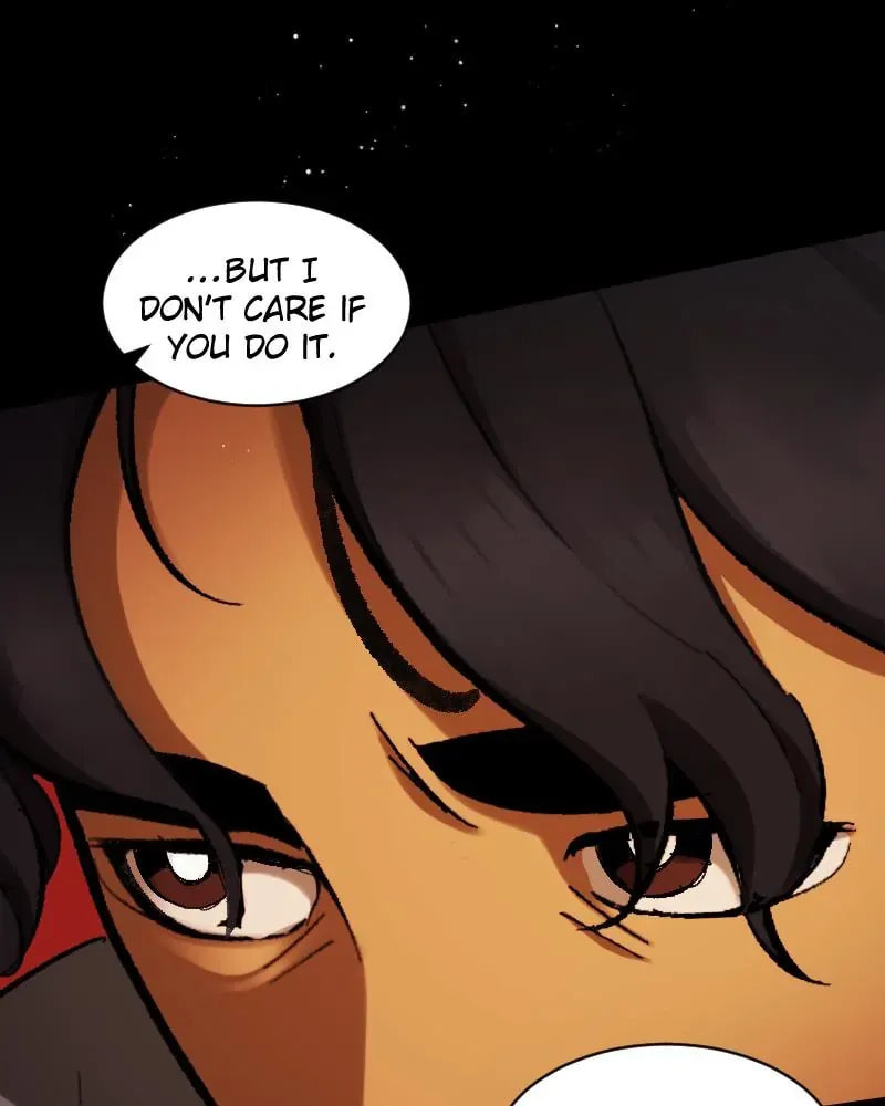 Not Even Bones (R.Schaeffer) Chapter 192 page 76 - 