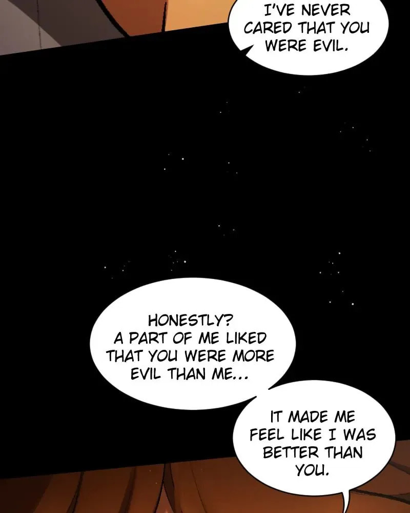 Not Even Bones (R.Schaeffer) Chapter 192 page 77 - 