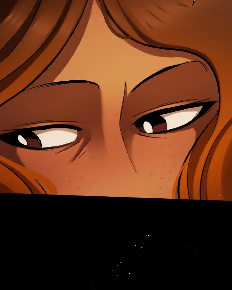 Not Even Bones (R.Schaeffer) Chapter 192 page 78 - 
