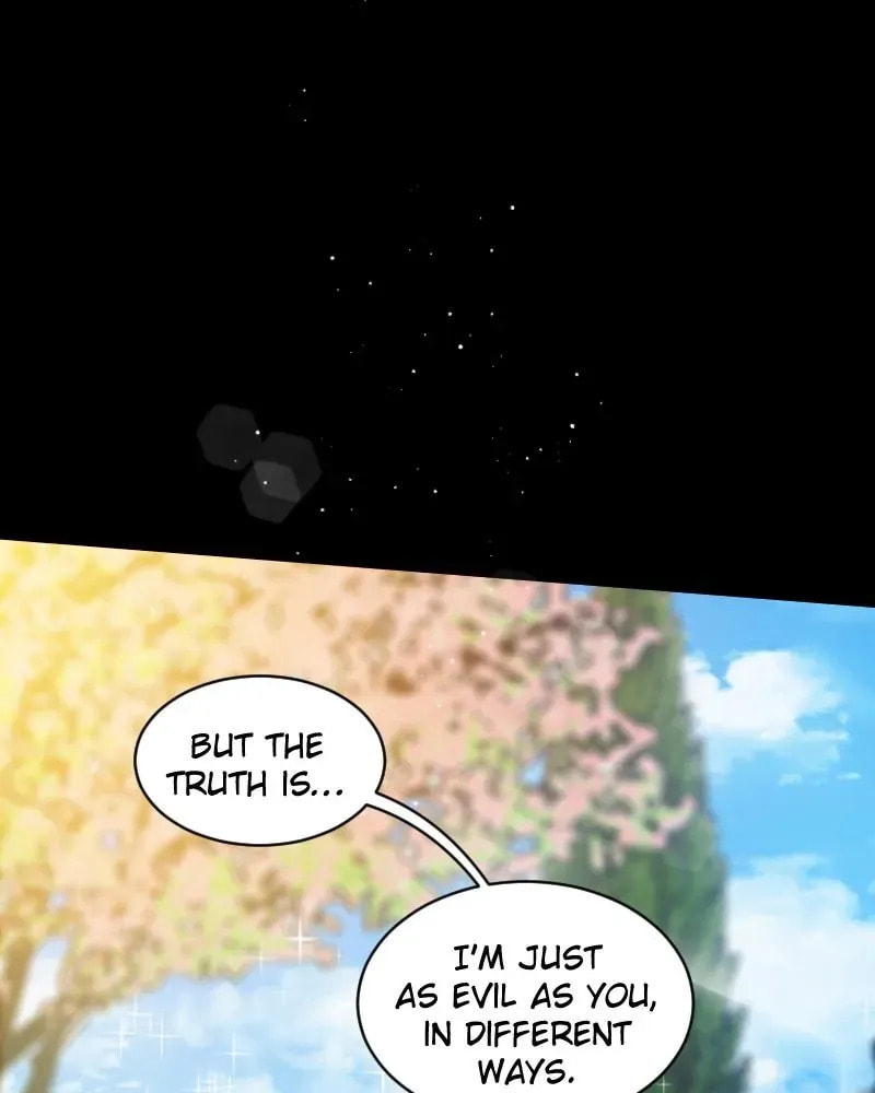 Not Even Bones (R.Schaeffer) Chapter 192 page 79 - 