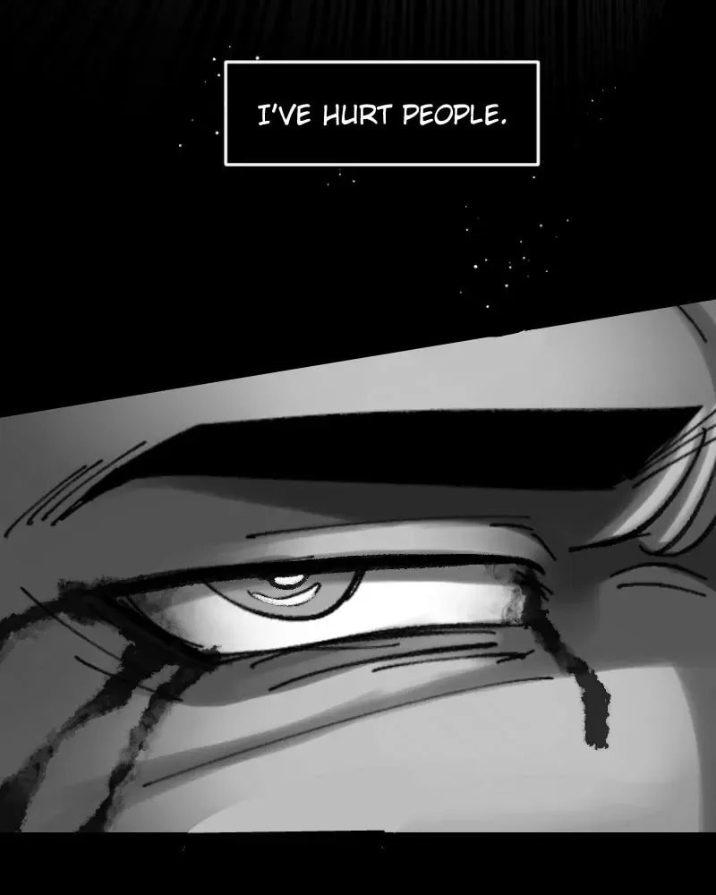 Not Even Bones (R.Schaeffer) Chapter 192 page 82 - 