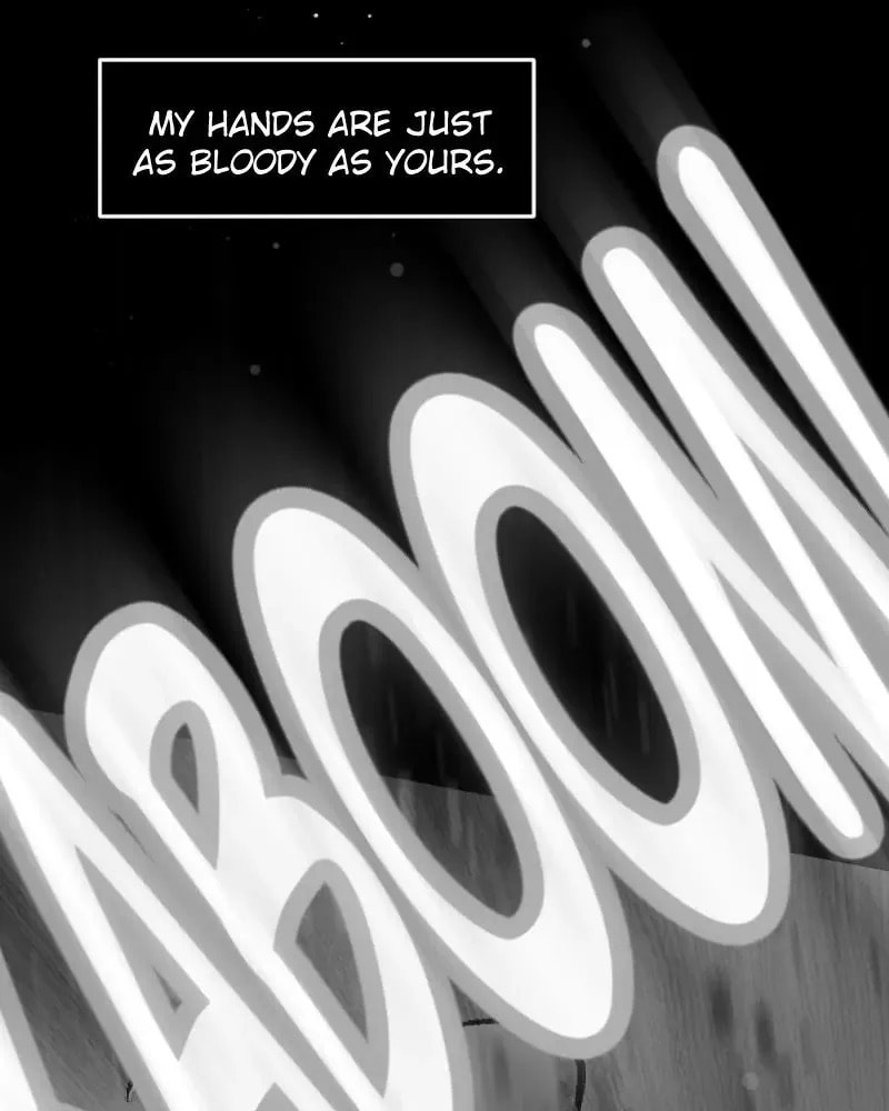 Not Even Bones (R.Schaeffer) Chapter 192 page 83 - 