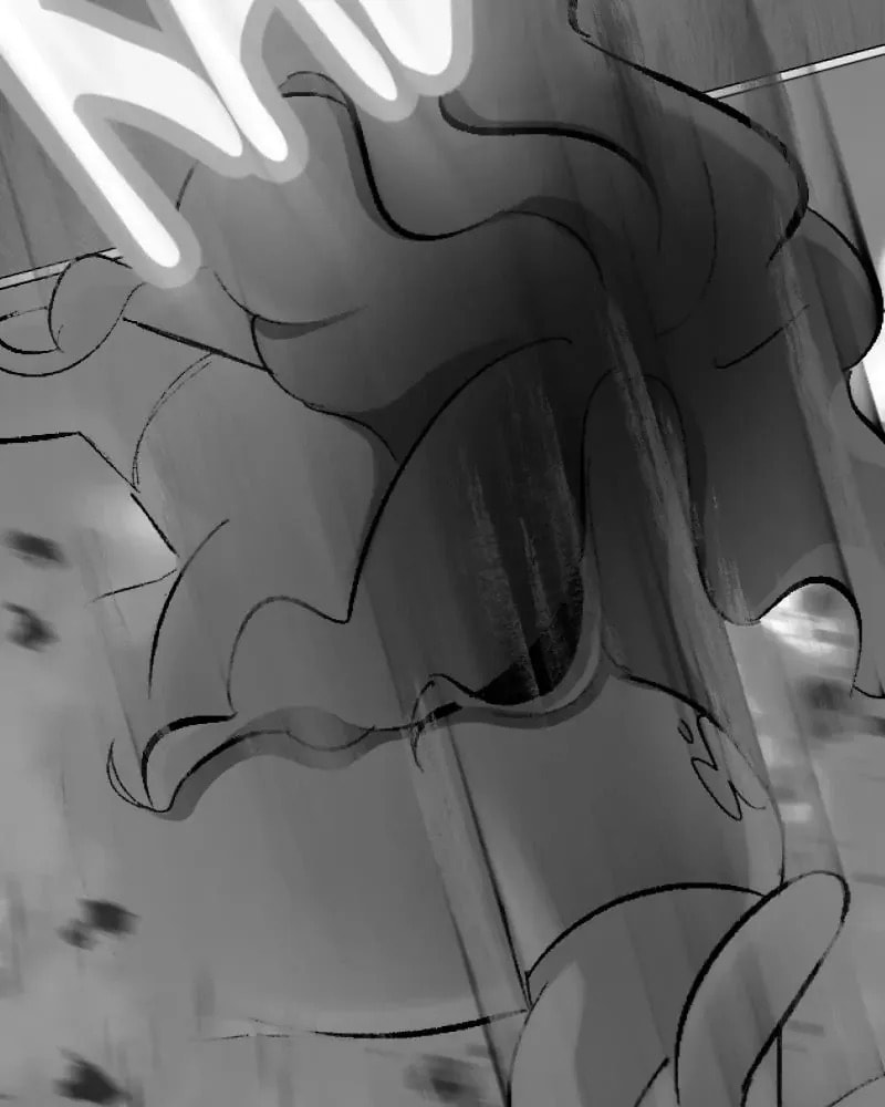 Not Even Bones (R.Schaeffer) Chapter 192 page 84 - 