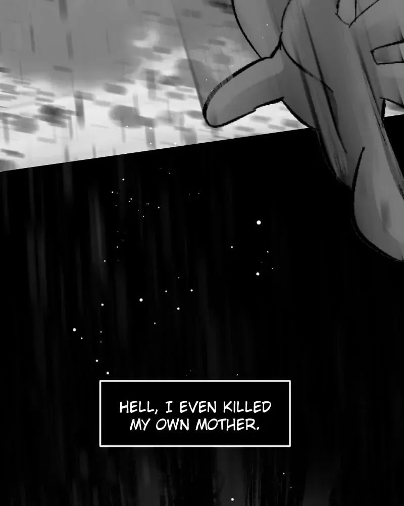 Not Even Bones (R.Schaeffer) Chapter 192 page 85 - 