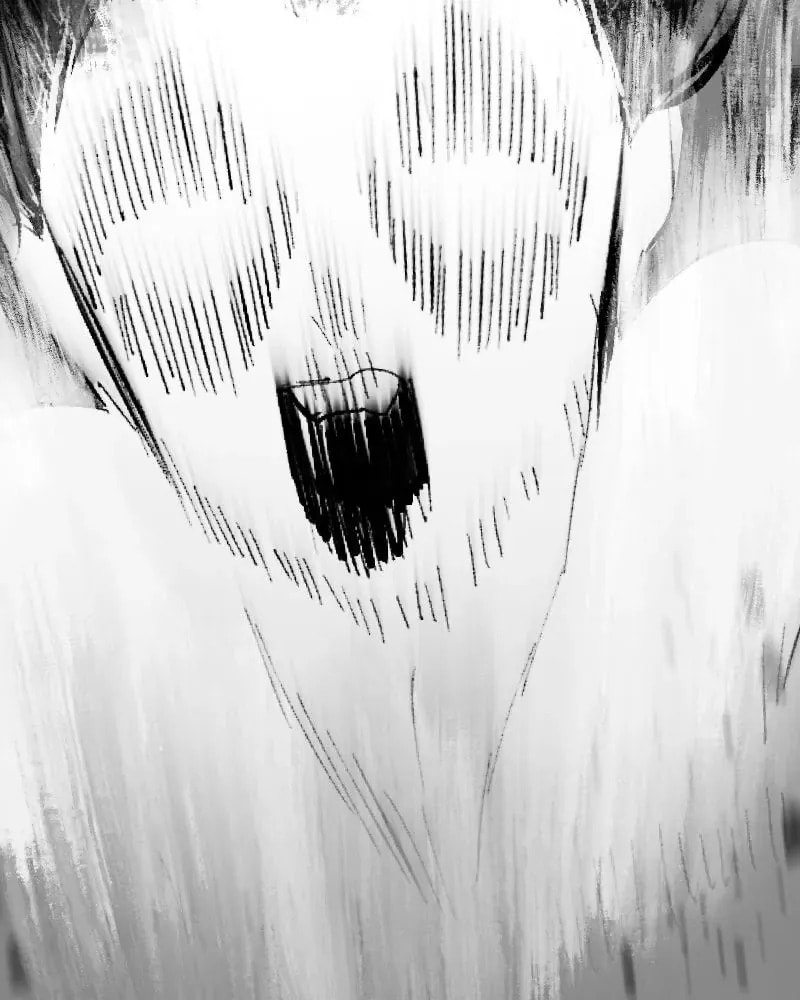 Not Even Bones (R.Schaeffer) Chapter 192 page 87 - 