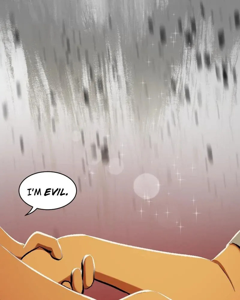 Not Even Bones (R.Schaeffer) Chapter 192 page 88 - 