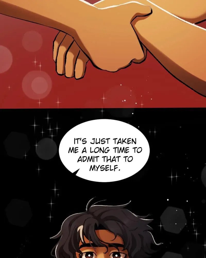 Not Even Bones (R.Schaeffer) Chapter 192 page 89 - 