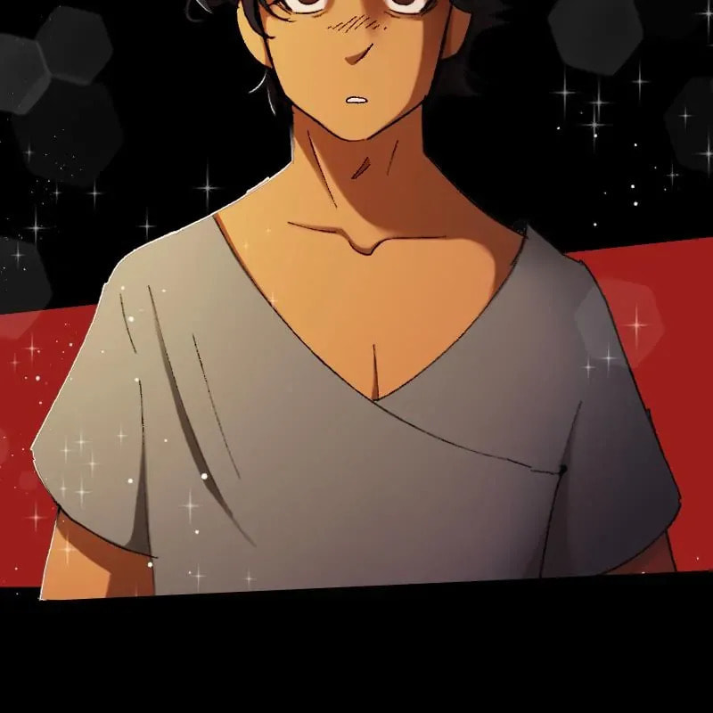 Not Even Bones (R.Schaeffer) Chapter 192 page 90 - 