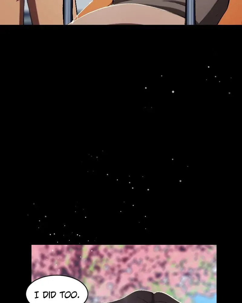 Not Even Bones (R.Schaeffer) Chapter 192 page 10 - 