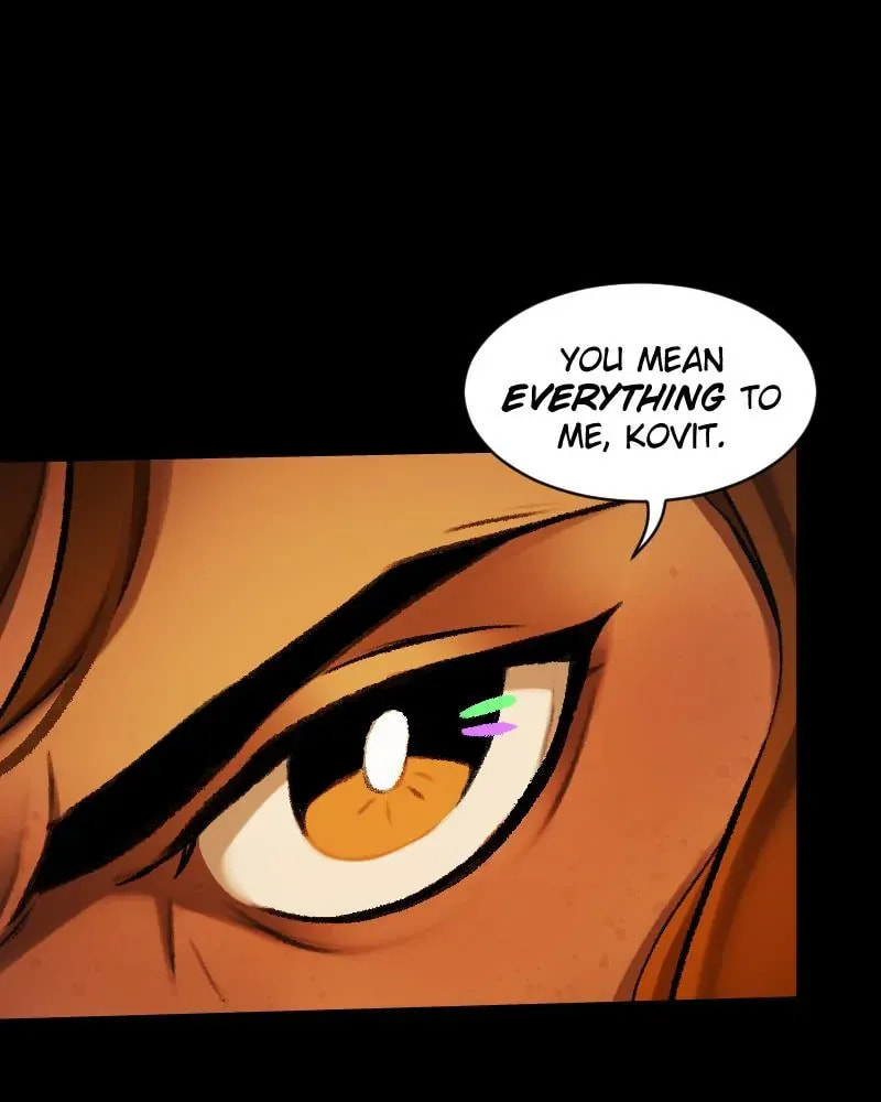 Not Even Bones (R.Schaeffer) Chapter 192 page 94 - 