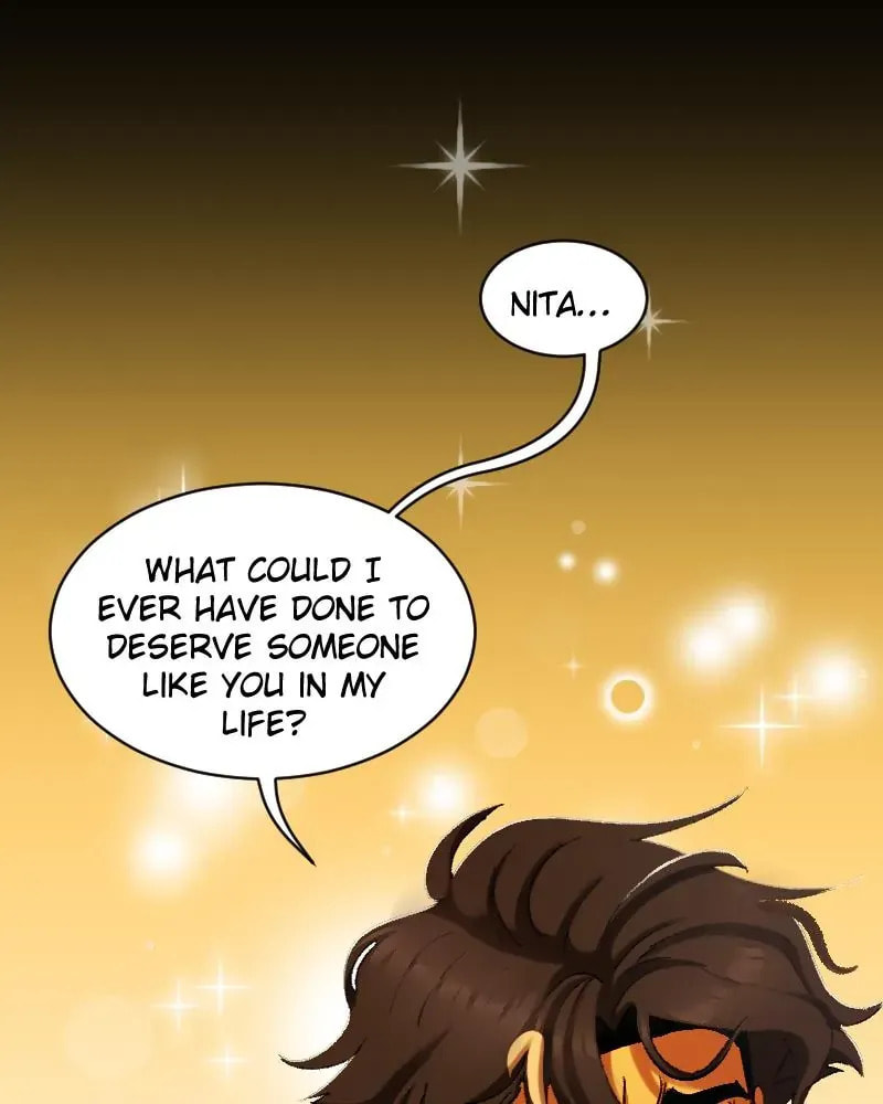 Not Even Bones (R.Schaeffer) Chapter 192 page 98 - 