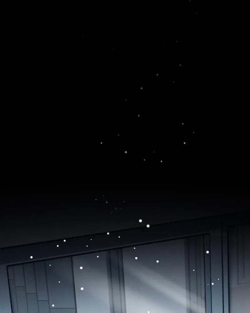 Not Even Bones (R.Schaeffer) Chapter 193 page 3 - 