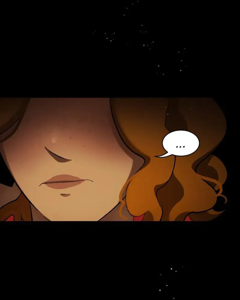 Not Even Bones (R.Schaeffer) Chapter 193 page 46 - 