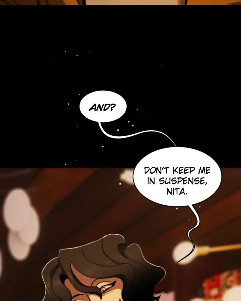 Not Even Bones (R.Schaeffer) Chapter 193 page 64 - 