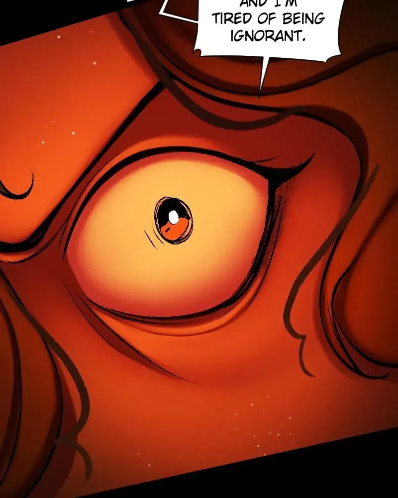 Not Even Bones (R.Schaeffer) Chapter 193 page 80 - 