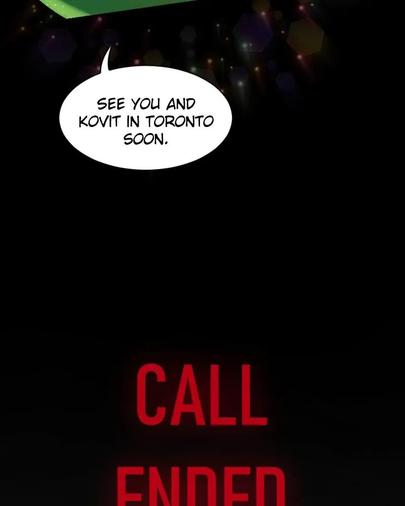 Not Even Bones (R.Schaeffer) Chapter 193 page 92 - 