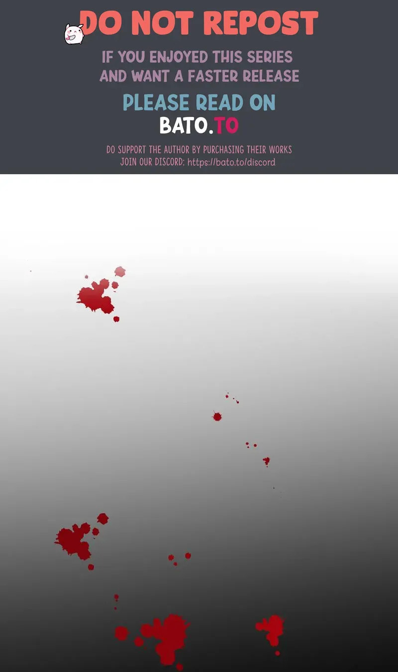 Not Even Bones (R.Schaeffer) Chapter 194 page 1 - 