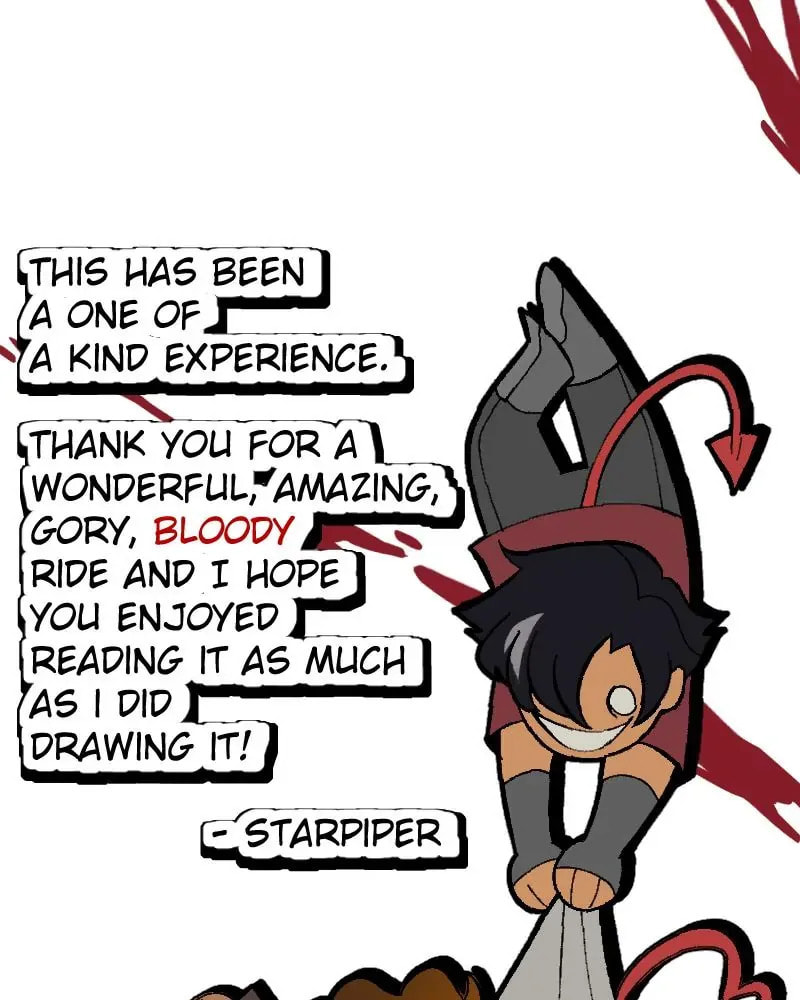 Not Even Bones (R.Schaeffer) Chapter 194 page 66 - 