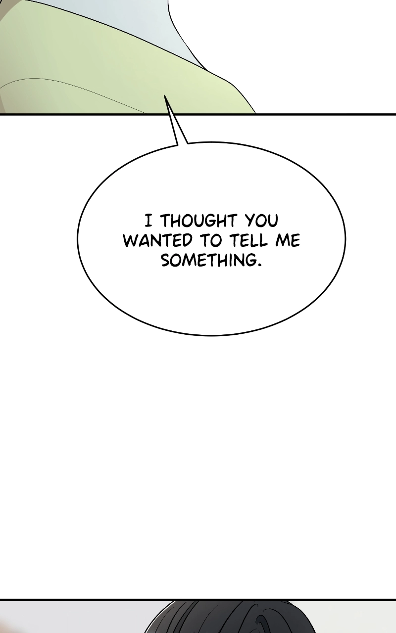 Not Interestedin Dating Chapter 39 page 18 - 