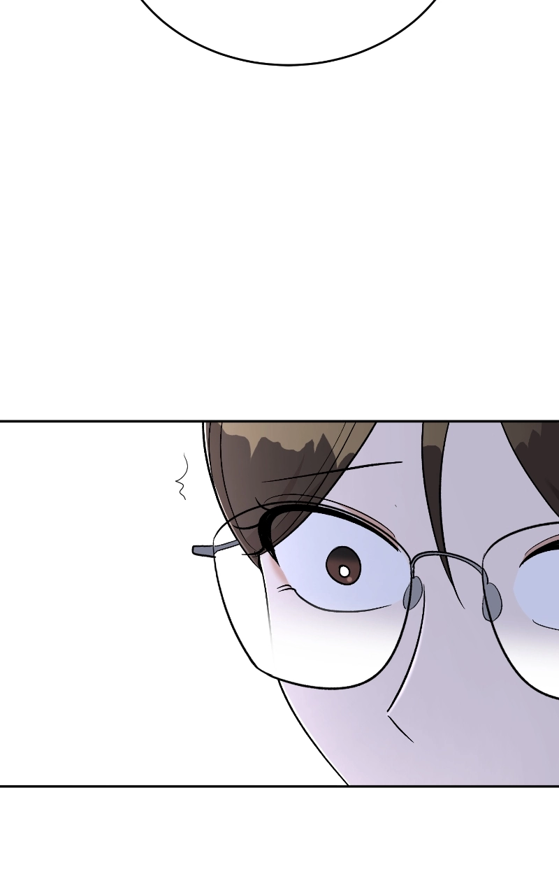 Not Interestedin Dating Chapter 39 page 37 - 
