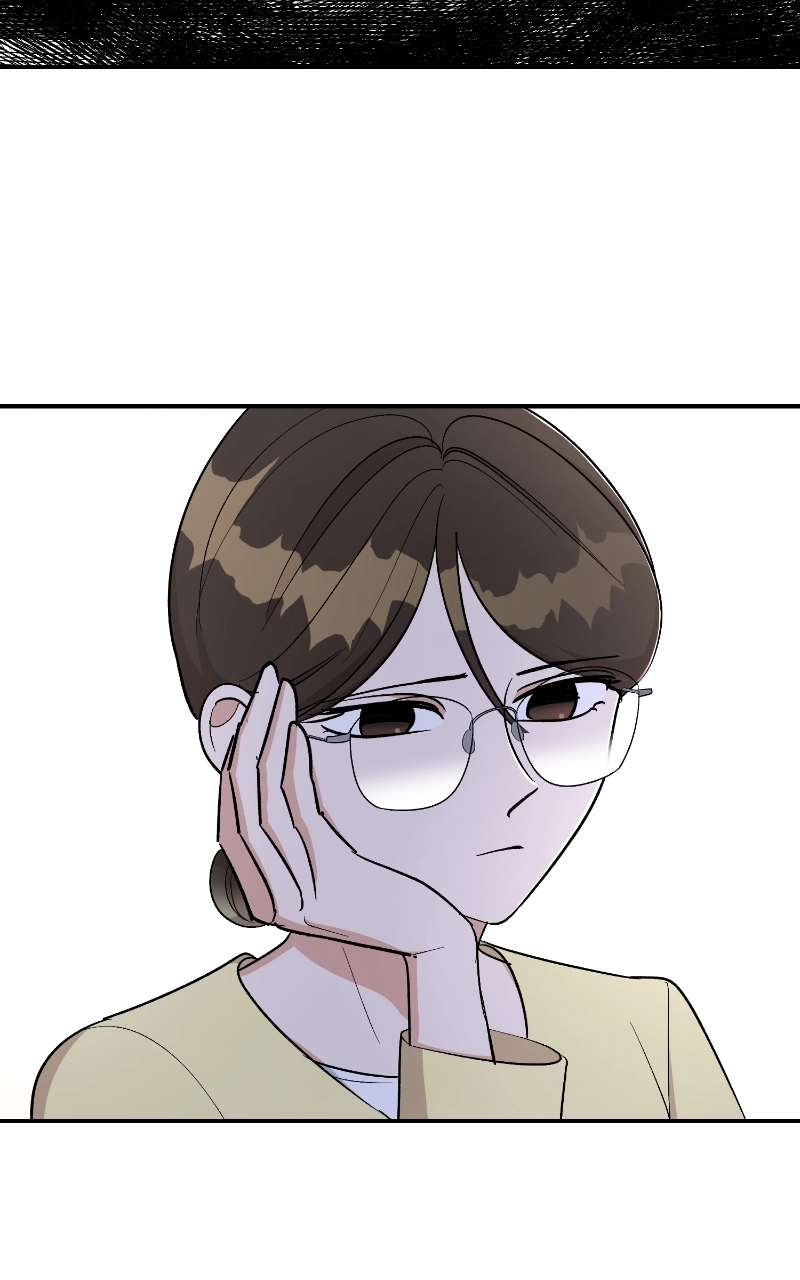 Not Interestedin Dating Chapter 39 page 42 - 