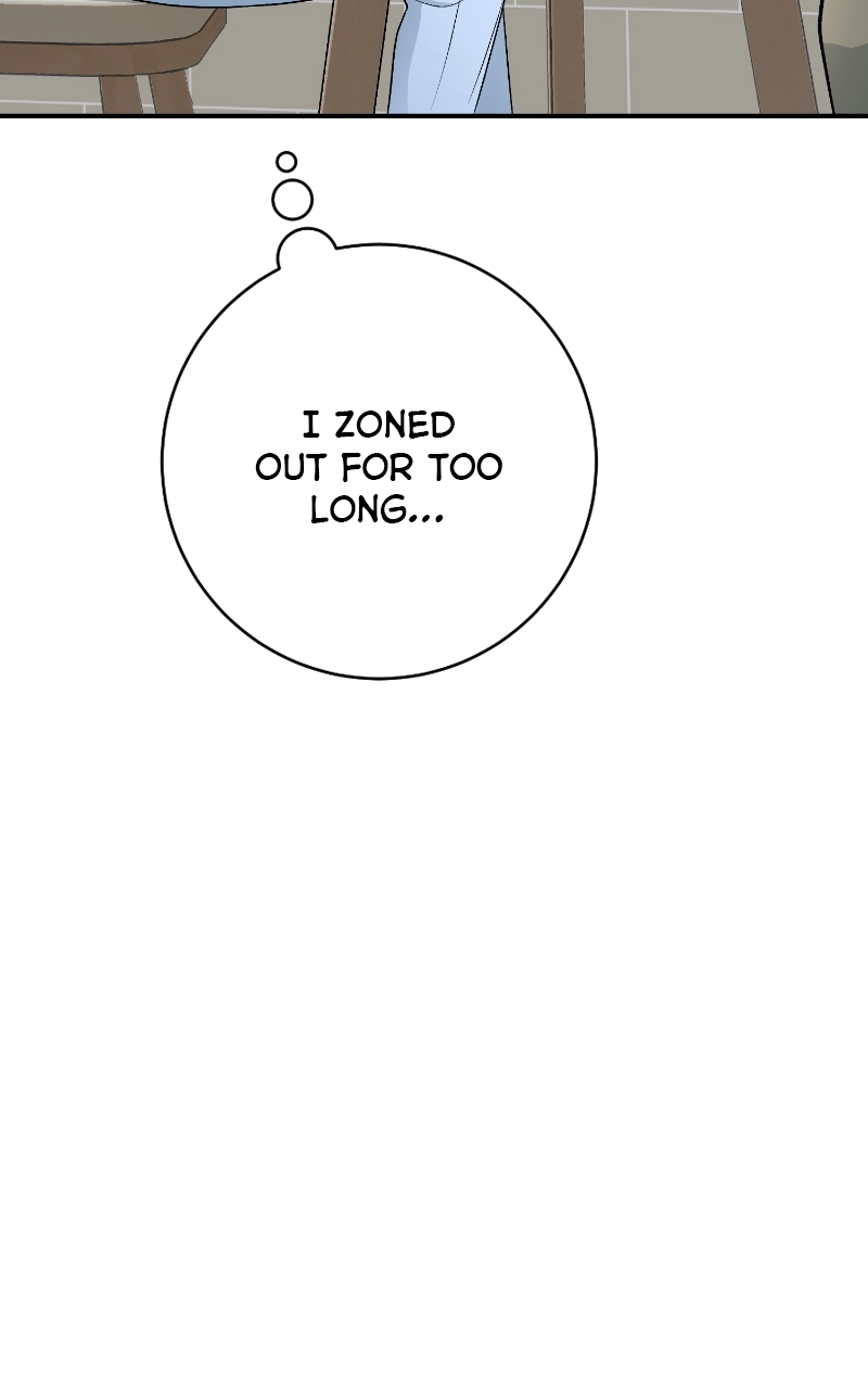 Not Interestedin Dating Chapter 39 page 46 - 