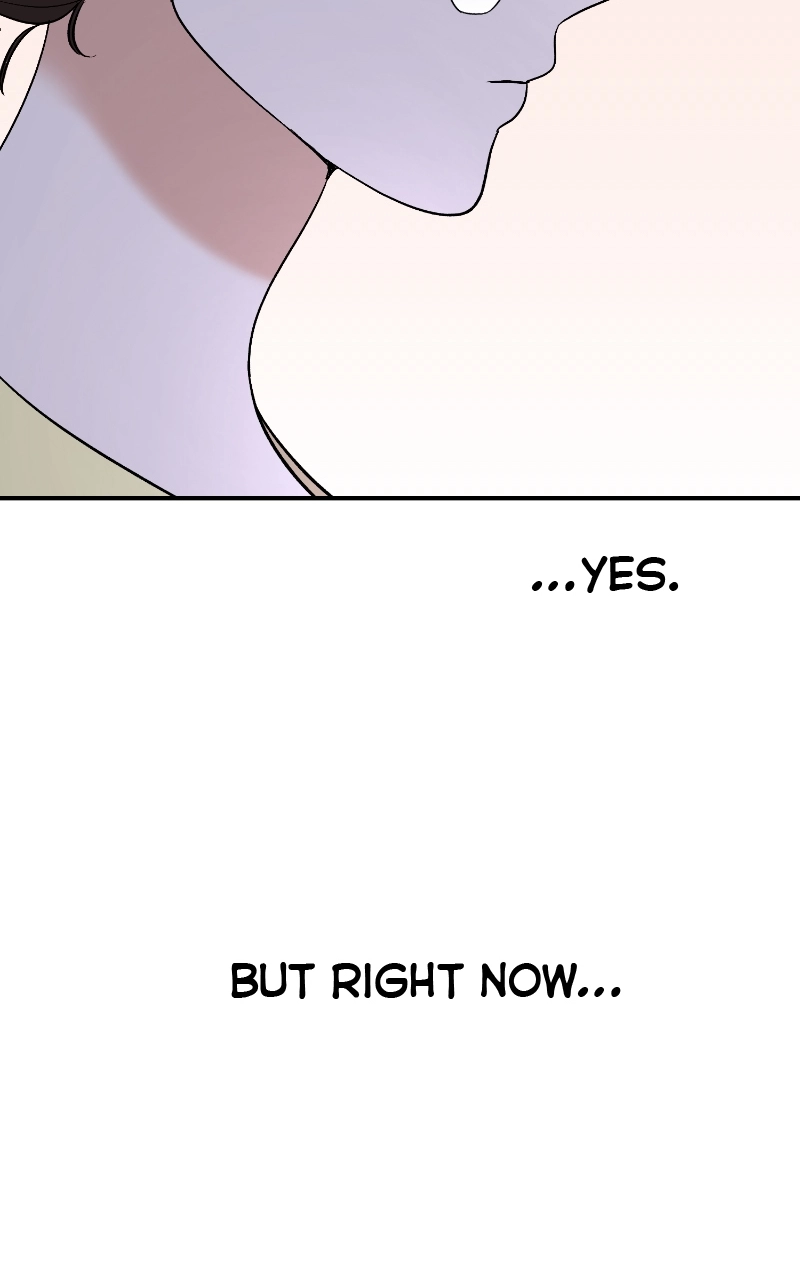 Not Interestedin Dating Chapter 39 page 59 - 