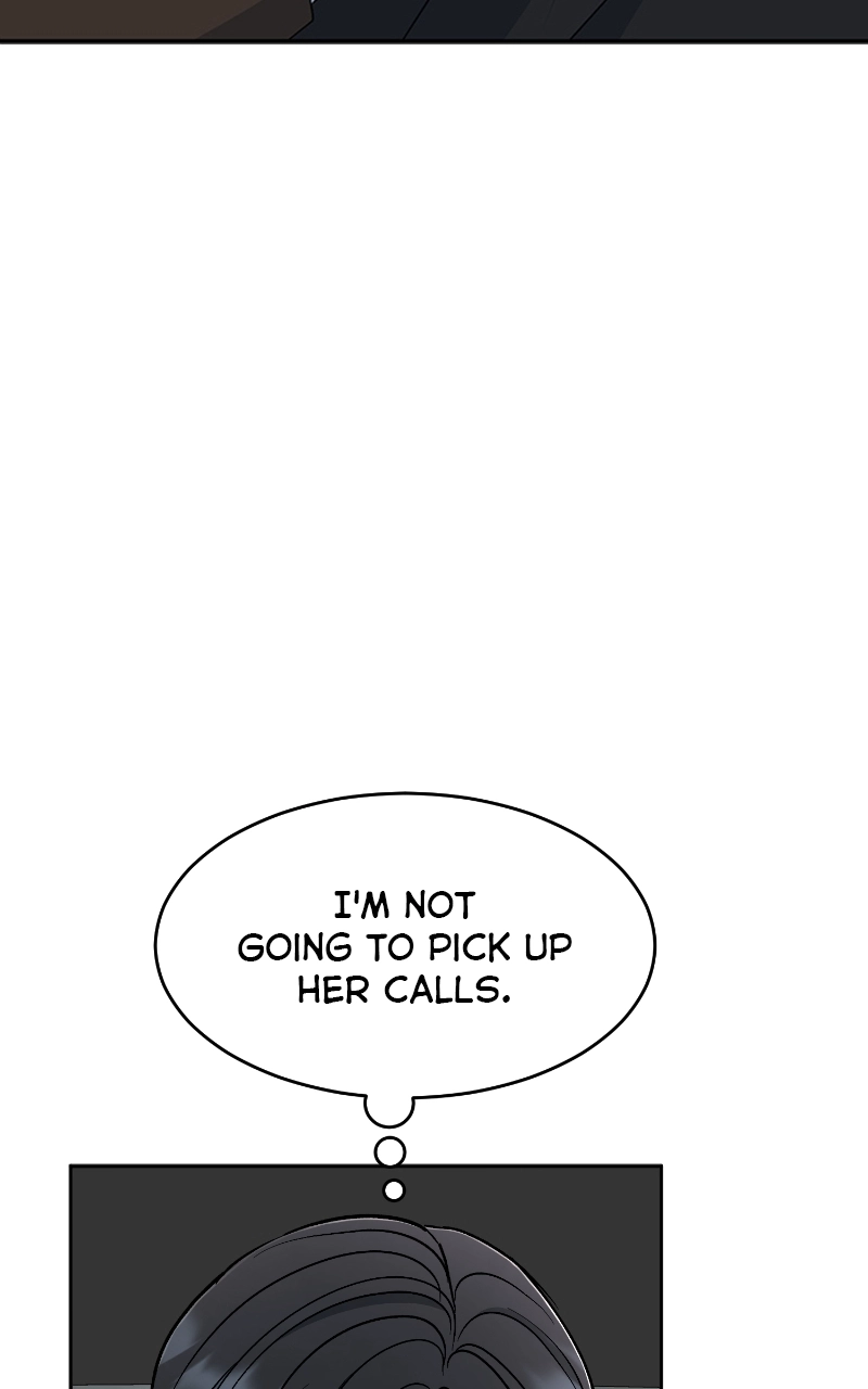 Not Interestedin Dating Chapter 39 page 64 - 