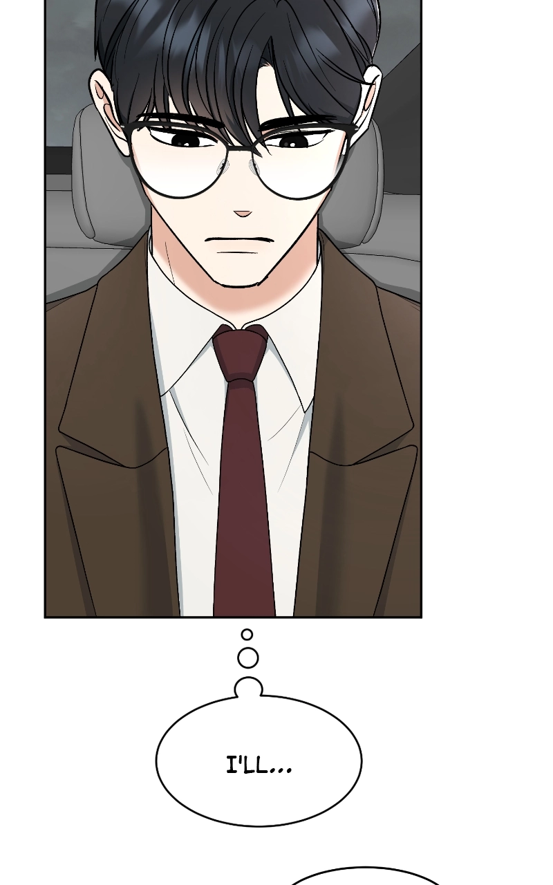 Not Interestedin Dating Chapter 39 page 65 - 