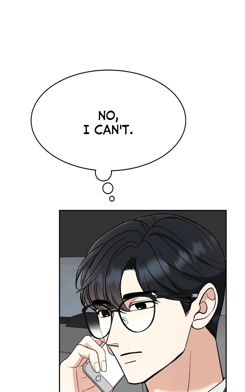 Not Interestedin Dating Chapter 39 page 69 - 