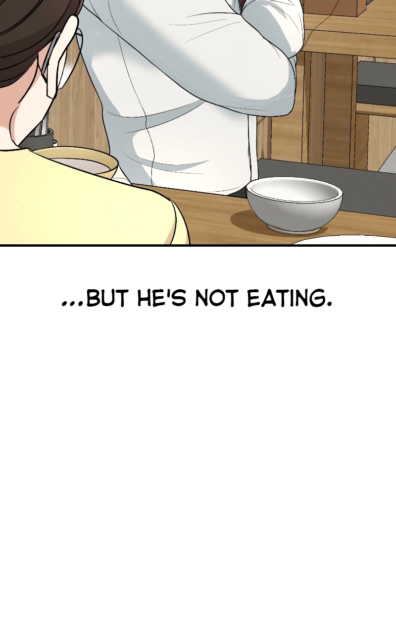 Not Interestedin Dating Chapter 39 page 76 - 