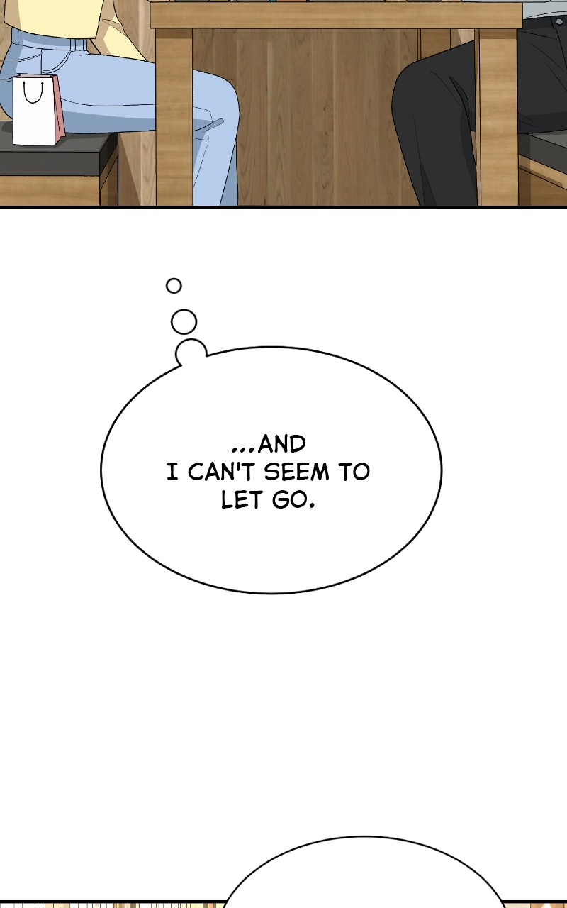 Not Interestedin Dating Chapter 39 page 82 - 