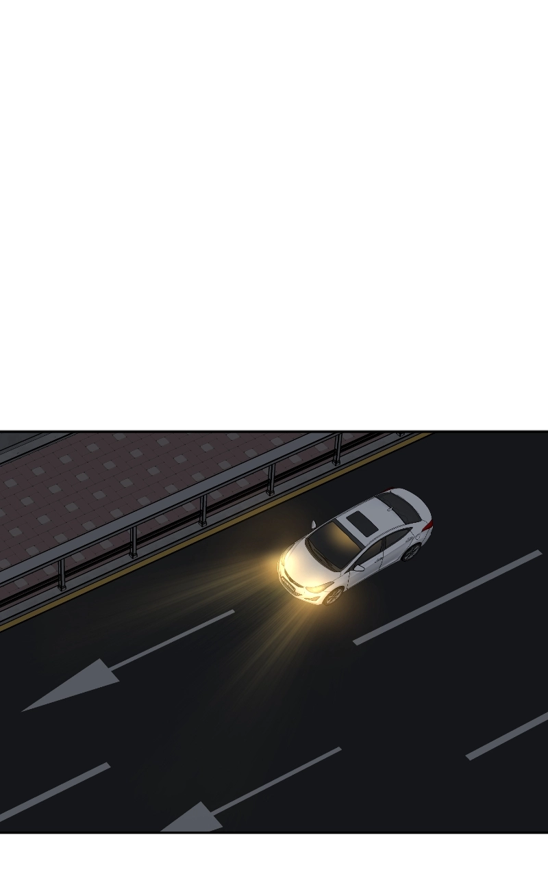 Not Interestedin Dating Chapter 49 page 36 - 