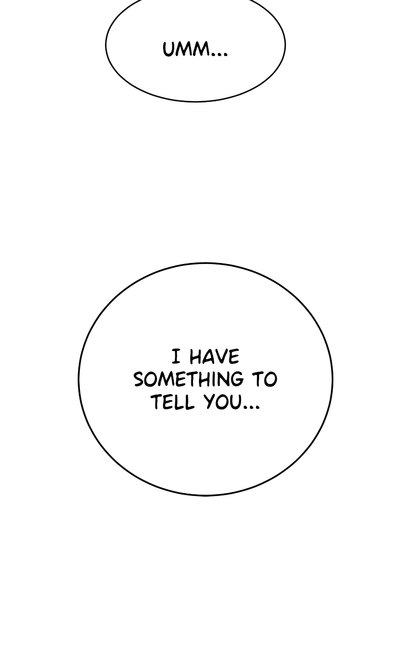 Not Interestedin Dating Chapter 49 page 47 - 