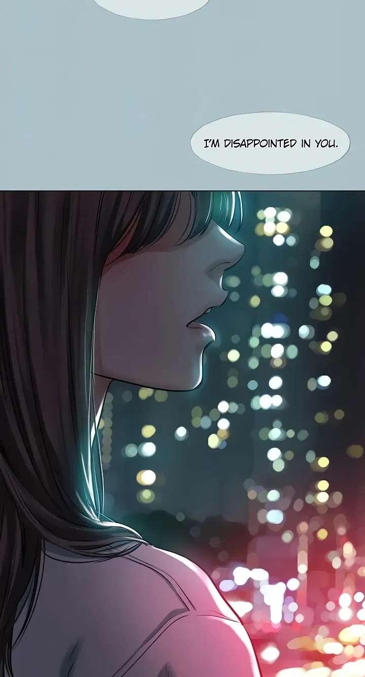Not Interested Chapter 62 page 52 - 