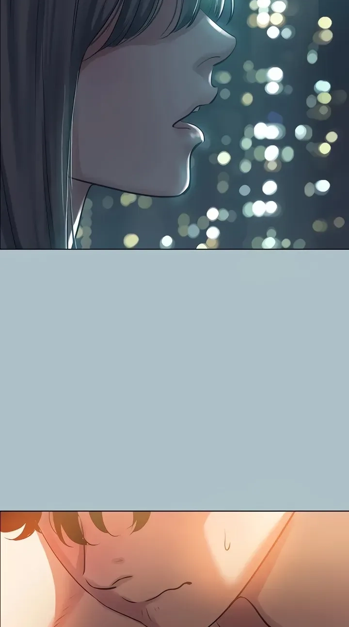 Not Interested Chapter 62 page 59 - 