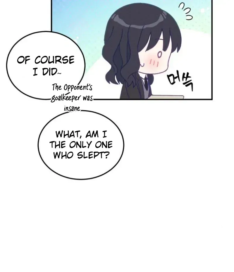 Not Just the Two of Us Chapter 1.1 page 112 - 
