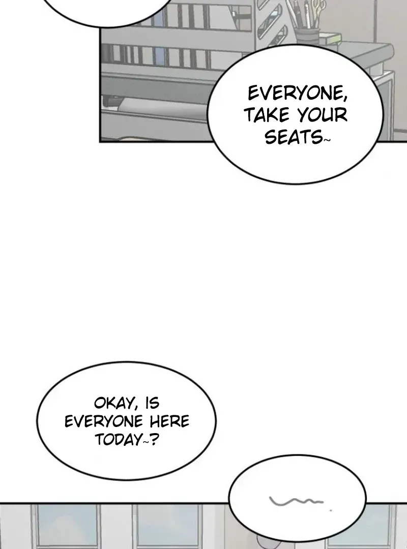 Not Just the Two of Us Chapter 1.1 page 116 - 