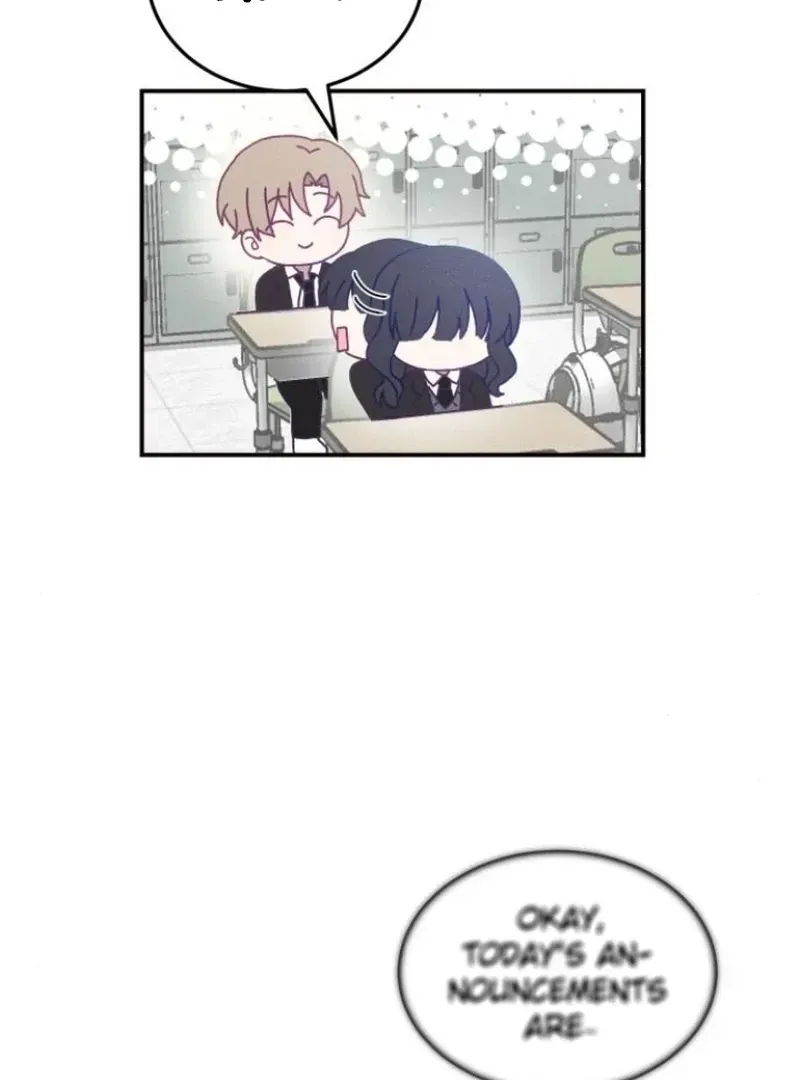 Not Just the Two of Us Chapter 1.1 page 122 - 