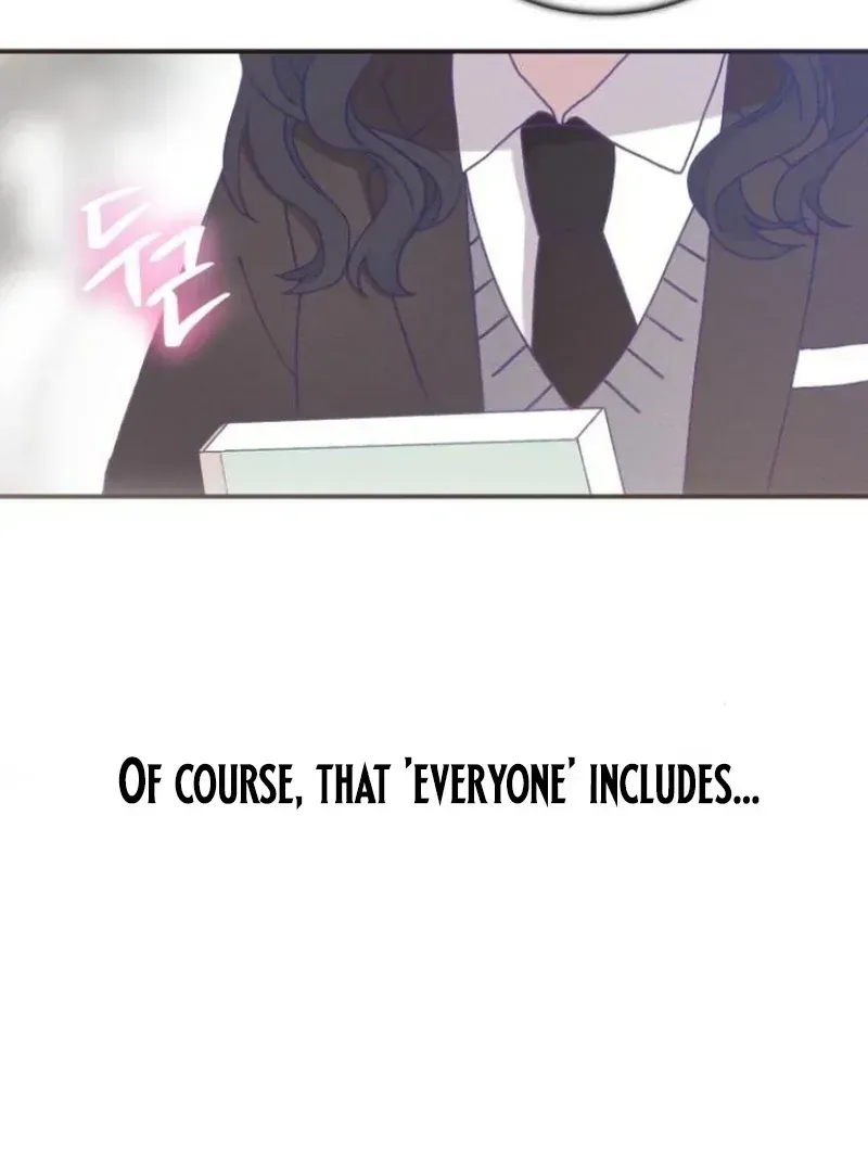 Not Just the Two of Us Chapter 1.1 page 123 - 