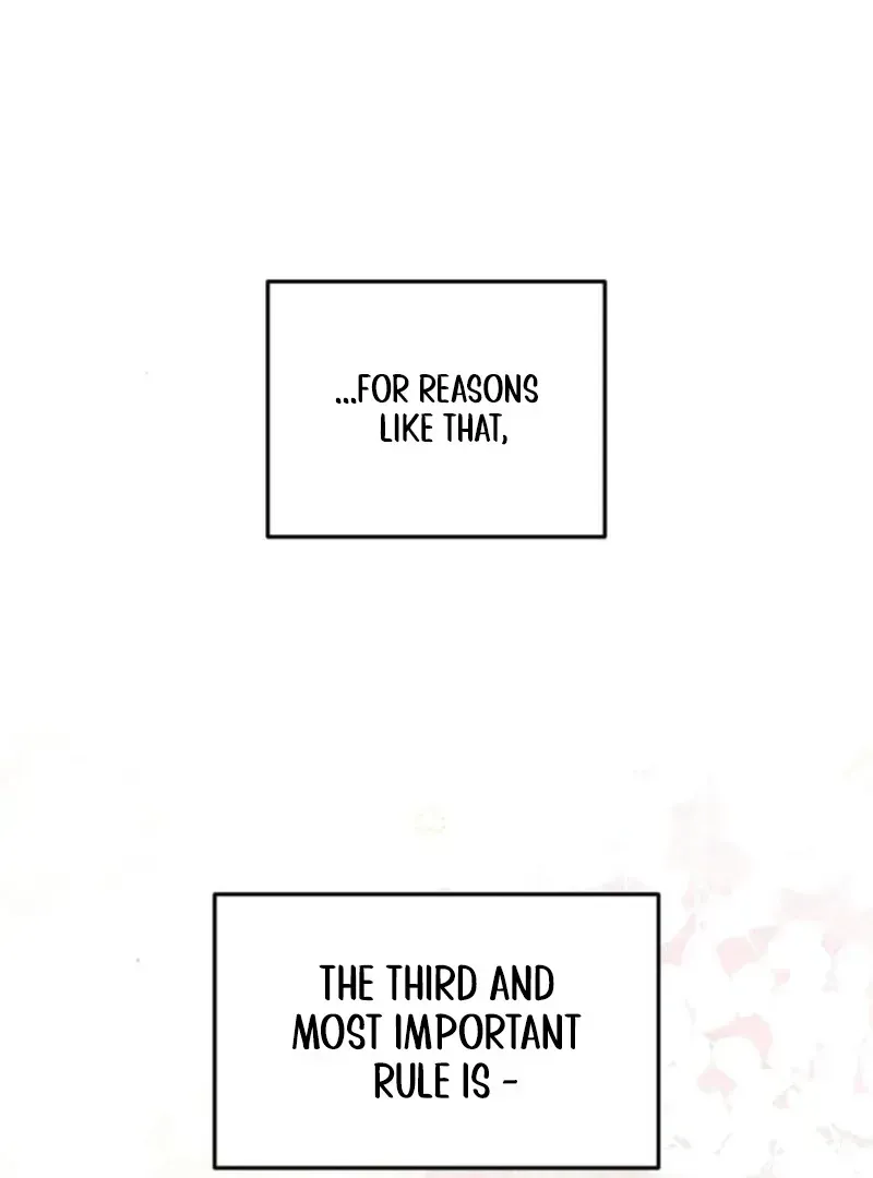 Not Just the Two of Us Chapter 1.1 page 126 - 