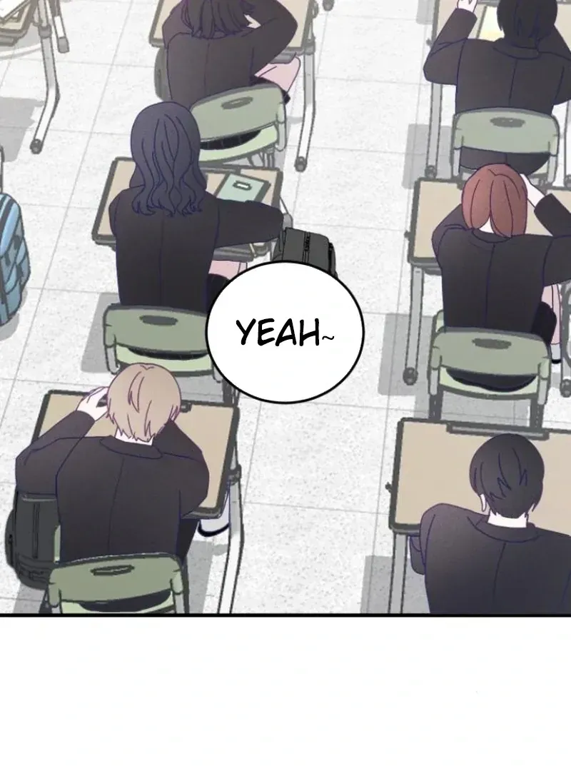 Not Just the Two of Us Chapter 1.1 page 134 - 