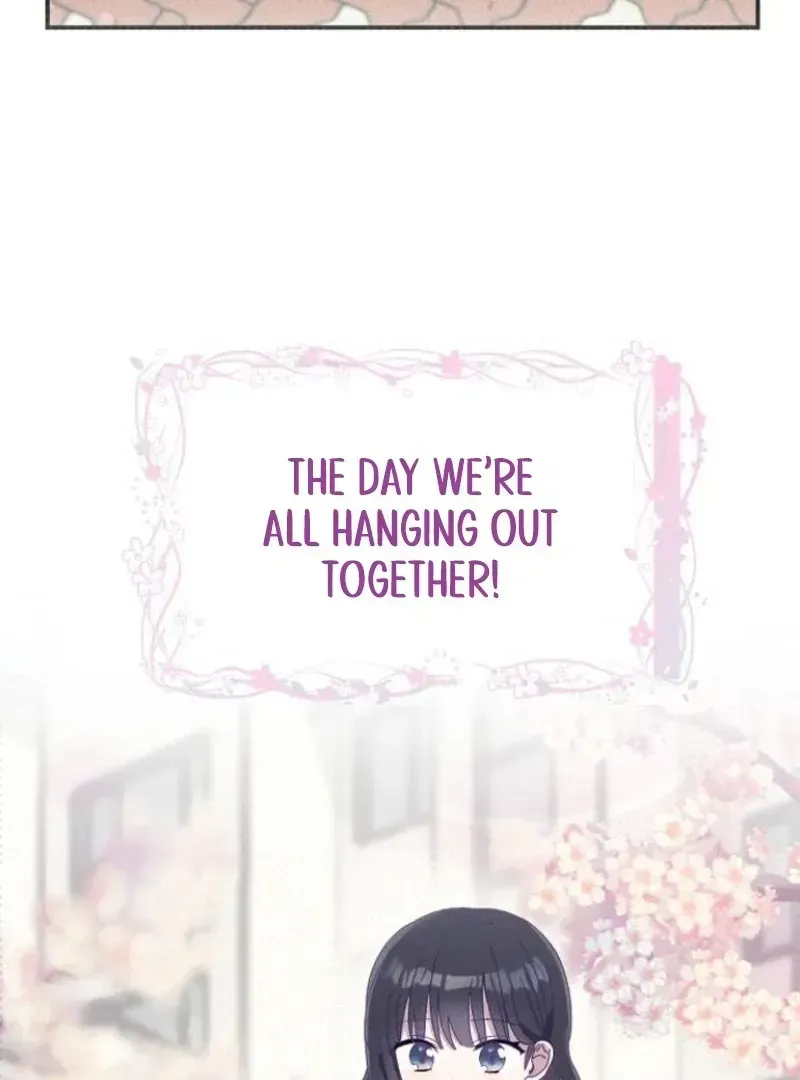 Not Just the Two of Us Chapter 1.1 page 146 - 
