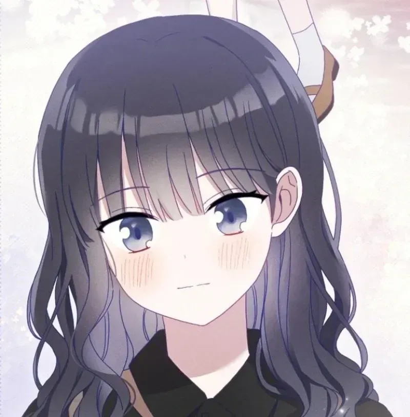 Not Just the Two of Us Chapter 1.1 page 148 - 