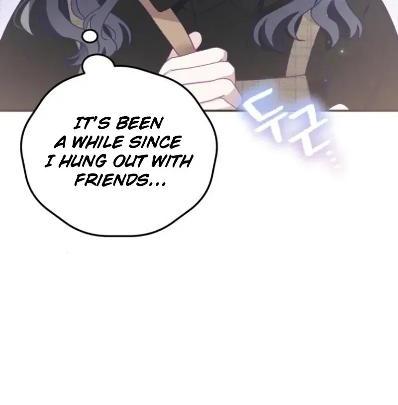 Not Just the Two of Us Chapter 1.1 page 149 - 