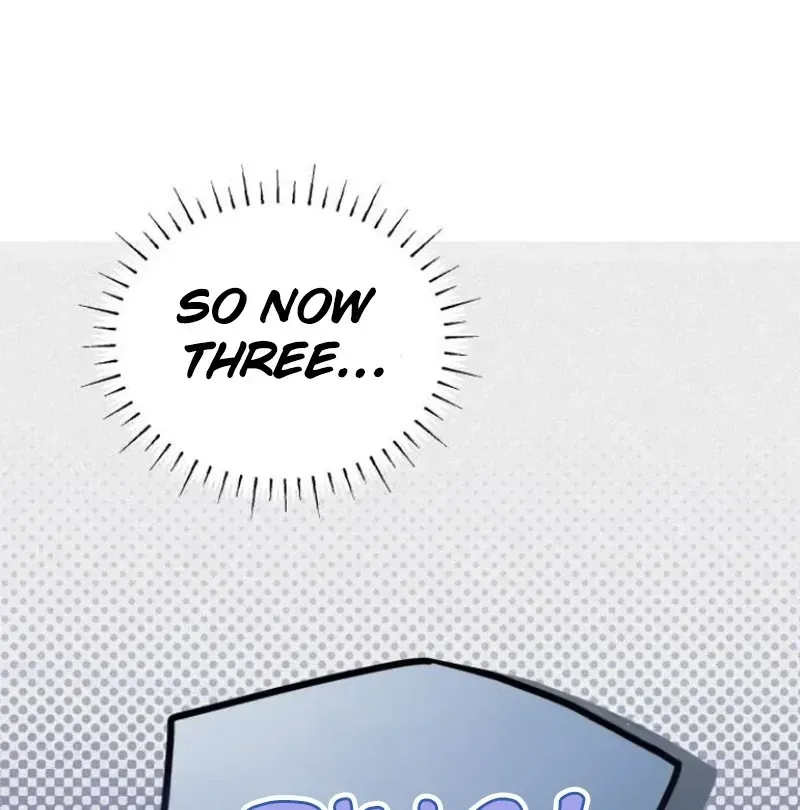 Not Just the Two of Us Chapter 1.1 page 159 - 