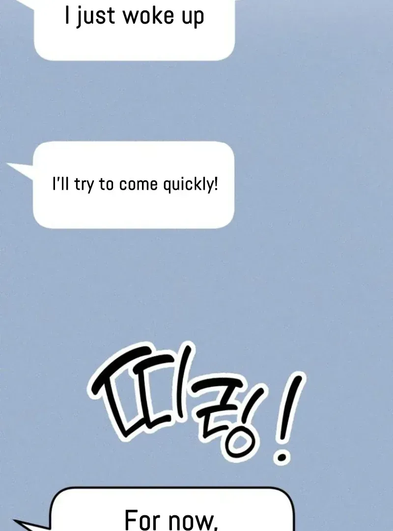 Not Just the Two of Us Chapter 1.1 page 161 - 