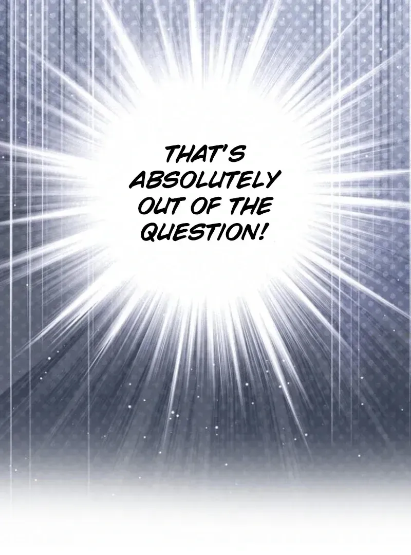 Not Just the Two of Us Chapter 1.1 page 166 - 